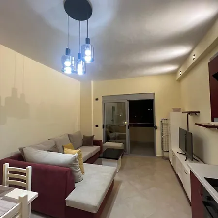 Cicos Apartamento